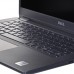 LIETOTS Labā Stāvoklī Dell Latitude 3410 klēpjdators 14", i5-10210U, RAM 16GB, SSD 256GB, Windows 11 Pro